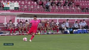 Jul 06, 2021 · 분데스리가를 포함한 전 세계 여러 대회의 최신 축구 뉴스, 라이브 스코어, 경기 결과와 일정, 순위, 이적 소식에 선수 프로필까지 Xt2guxzuigbb0m