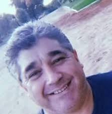 📜 Juan Pablo Valdés y Pedro Braillard Poccard recibieron sus diplomas como  gobernador y vicegobernador de Corrientes 👉  https://www.lt7noticias.com/75145-juan-pablo-valdes-y-pedro-braillard-poccard-recibieron-sus-diplomas-como-gobernador-y  ...