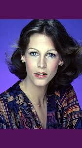 How Jamie Lee Curtis Has Looked Over The Years