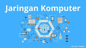 Jaringan lan adalah istilah kebanyakan orang indonesia yang maksudnya adalah jaringan wilayah lokal atau dalam bahasa inggris lan (lokal area network), yaitu jaringan komputer yang hanya mencakup wilayah kecil, seperti jaringan komputer kampus, warnet, gedung, kantor, dalam rumah, sekolah atau yang lebih kecil. Mengenal Jaringan Komputer Beserta Jenis Dan Manfaatnya