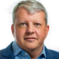 Ofir Shalom Email & Phone Number