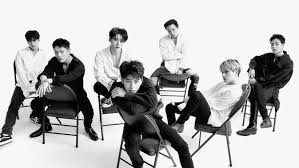 Sabar) penulis lirik dan pencipta lagu: Lirik Lagu Ikon Goodbye Road Doa Dan Penyesalan Di Balik Perpisahan Showbiz Liputan6 Com