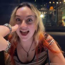 CHANGING IT UP A BIT! new video is live featuring my favorite music that  came out last month. I KNOW THIS IS THE LAST POSSIBLE DAY I COULD HAVE  UPLOADED THIS BUT