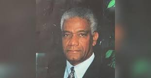 Mr. Vivian Lagree Towner Obituary