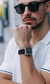 SPACE GRAVITY ll: LUCENT