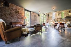Photo D Une Salle A Louer A La Hulpe Brabant Wallon Dans La Grange De Christophe 3491