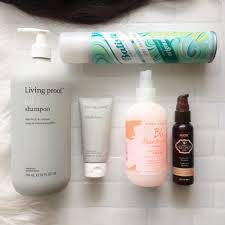 It's the best hair care for all costs for hair removal and mailing the product back to perfect locks will be covered at the expense of the customer. How To Care For Your Hair Extensions Sweet Inspovation
