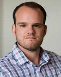 Harvard Ed Portal Team