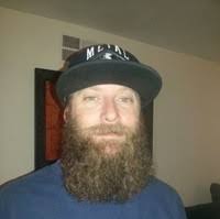 Derek Casey Email & Phone Number