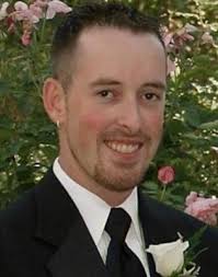 Wesley STERN Obituary (1982