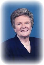 Southern Maryland Online