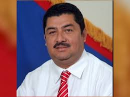 Portico Developer Says Contreras Signed Agreement with Conditions