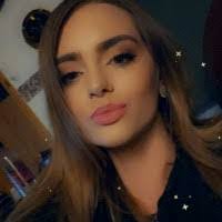 Jacqueline Buckley's Instagram, Twitter & Facebook