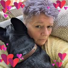 In a mission to get more men talking, Pete Wicks opens up about his role  model 🤍