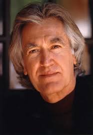 Celebrating Life 2023!