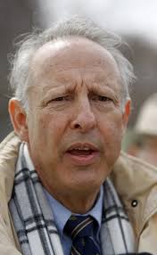 District of Columbia v. Heller 2008