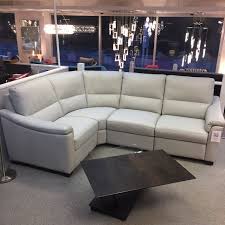Brown leather large corner sofa. Buy Luxury Italian Leather Reclining Corner Sofas Online Julia Jones