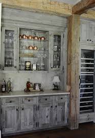 Pin On Kitchen