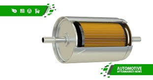 Check spelling or type a new query. Filtru Combustibil Ce Se IntamplÄƒ DacÄƒ Nu E Schimbat La Timp Automotive Aftermarket News