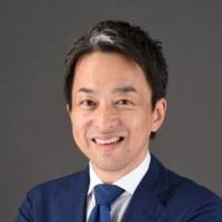 5800+ "Kei Kei" profiles