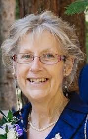 Catherine Orloff Obituary (2025)