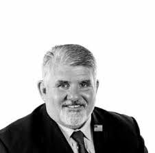 Kathy Coldiron's Instagram, Twitter & Facebook