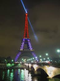 Google Paris Photo Tour Eiffel Eiffel