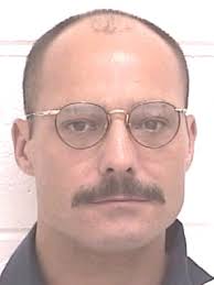 Stephen Anthony Mobley (1965-2005)