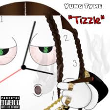 Listen to Nipsey Hussle