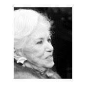 Betty Gauthier Obituary (2010)