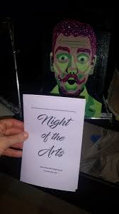 Greg Cottrell (@CottrellGreg)