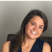 Hallie Dunn's Instagram, Twitter & Facebook