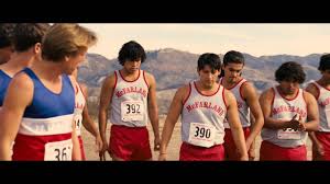 Filmmaker kevin macdonald examines the life and career of singer whitney houston. Mcfarland Usa Star Kevin Costner Reveals Dream Sports Tv Job Run In With Walt Disney Espn Front Row