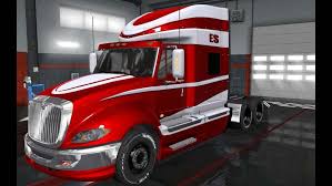 We did not find results for: International Prostar Ets2 Mods Euro Truck Simulator 2 Mods Ets2mods Lt