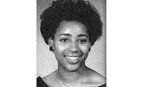 LISA MAYO-TINNEY Obituary (1964