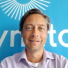 Caspar Overgaauw (@CasparOvergaauw)