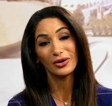 Diane Pathieu : r/Chicagonewsladies