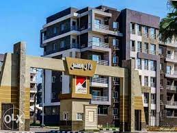 ادوية شركات 1 + كلمات البحث: Ø§Ù„Ø£Ø±Ø´ÙŠÙ Ø´Ù‚Ù‡ Ù„Ù„Ø¨ÙŠØ¹ Ø¯Ø§Ø®Ù„ ÙƒÙ…Ø¨Ø§ÙˆÙ†Ø¯ Ø¯Ø§Ø± Ù…ØµØ± Ø§Ù„Ø¹Ø§Ø´Ø± Ù…Ù† Ø±Ù…Ø¶Ø§Ù† Ø§Ù„Ø¹Ø§Ø´Ø± Ù…Ù† Ø±Ù…Ø¶Ø§Ù† Olx Egypt