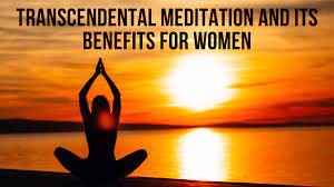 Transcendental Meditation And Its Benefits For Women | Meesho