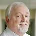 Indiana businesses can use benefit structure