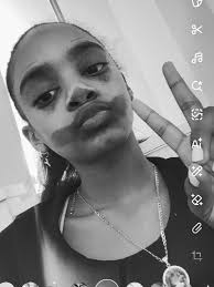 Joel Marte (@afrancoimarte) • Instagram photos and videos