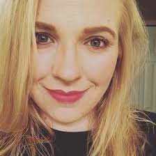 Sam Shell (samshell_)