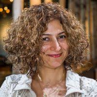 Leonardo Del Castillo