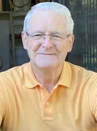 Marc Garneau