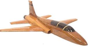 38 Wooden Model Airplane Aircraft Models Plane Model Model Planes 2 Carrinho De Madeira Carro De Madeira Avioes De Madeira