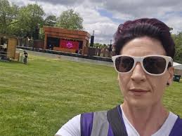 PGR Student Spotlight