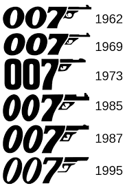 Pin By Agustin Garcia On 007 James Bond Theme James Bond James Bond Theme Party