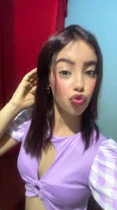 Videos de 🧸🎀[.sarita.]🎀🧸 (@la.fresita771) con “sonido original