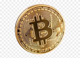 Try to search more transparent images related to bitcoin logo png |. Download Bitcoin Symbol Png Transparent Images Transparent Bitcoin Transparent Png Png Download 603x605 299222 Pngfind