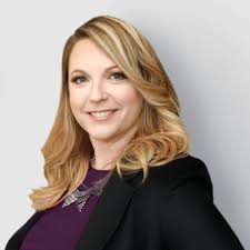 Attorney Jacqui L Ford